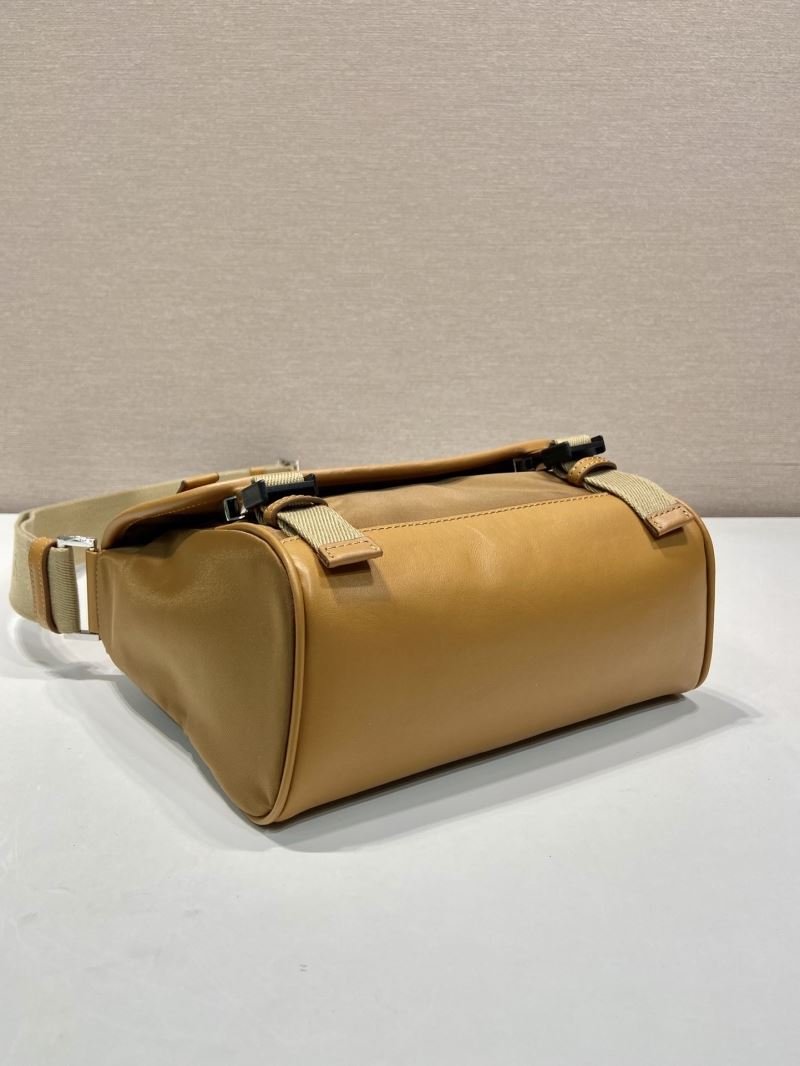 mens Pra*a satchel bags